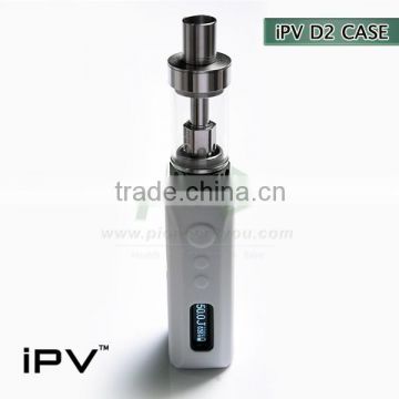 2015 iPV D2 best ecig high quality ipv d2 from ipv vaping technology