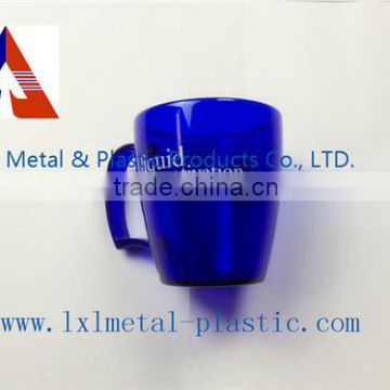 customized plastic cups drinking cups