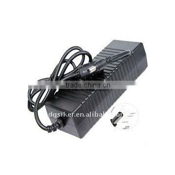 19v 7.7a hot laptop battery adapter replace for acer travelmate 240/Aspire 1360 1500