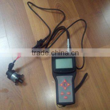 SD-1000 Solenoid Diagnoser MACHINE