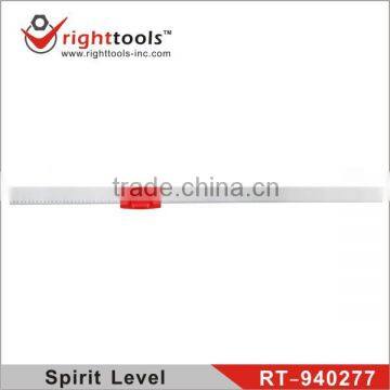 Right Tools RT-940277 spirit level