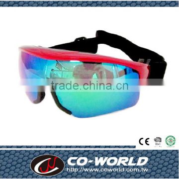 Motocross Goggles,motorcycle motocross goggle,helmet motorcycle goggle Off road competition Goggles