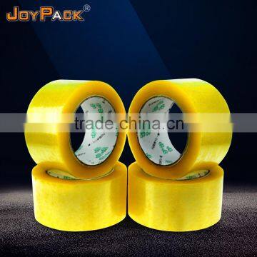 factfactory direct sale competitive price bopp adhesive tape