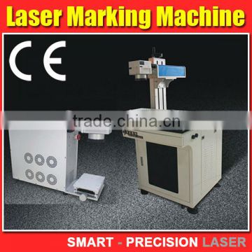 Fiber Metal Laser Marking 10W/20W/30W40W/50W
