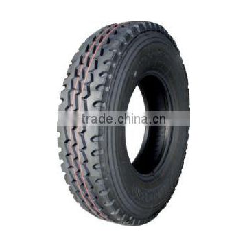 TBR tire tyre tires 11R22.5