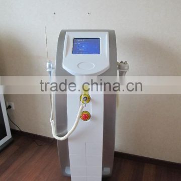 No Pain 2013 New Style E-light+IPL+RF Machine Www.golden-laser.org/ 560-1200nm Personal Care Glm Beauty Equipment For Body Slimming