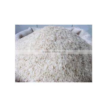 PUSA RAW RICE