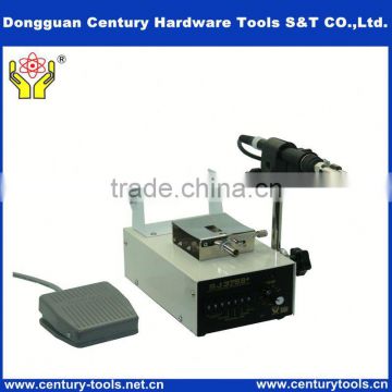 High performance ESD 160w soldering station