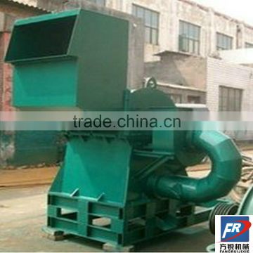 crushing cans, bicycle, stainless small metal crusher/scrap metal crusher machine/can crusher