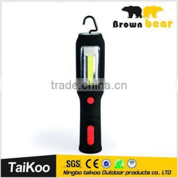 high quanlity rechargeable work light