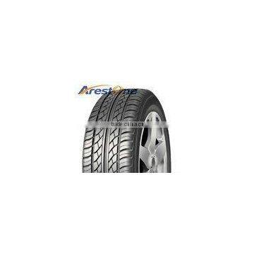 165/65R13 car tires wheels