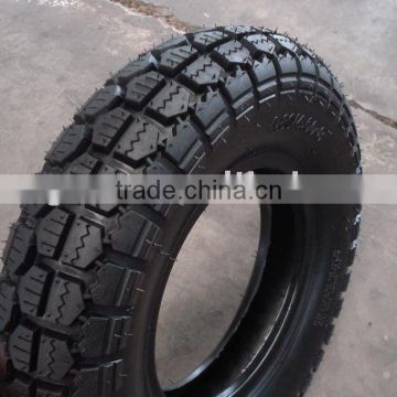 quality wheelbarrow tyre