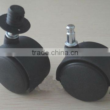 caster wheels for suitcase
