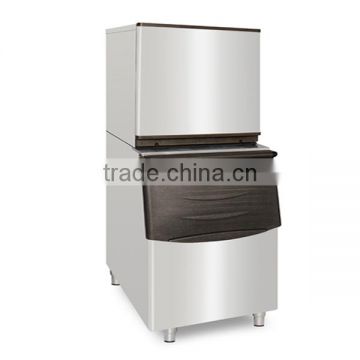 GRT - DB860/1050 Ice maker machine