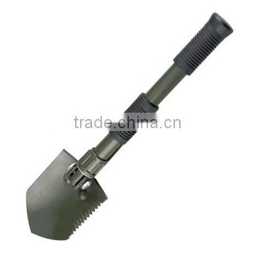 lady garden iron shovel spade farming tool shovel manufactory