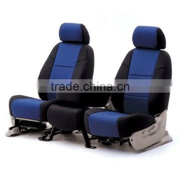 pvc car seat cushion|pvc car seat cover
