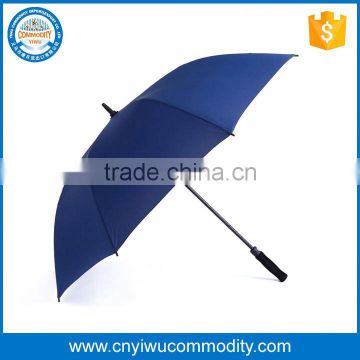 wholesale Top Selling 3 Foldable Cheap auto open auto close umbrella folding clear umbrella