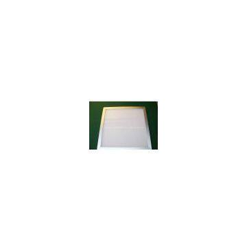 LED panel ligths