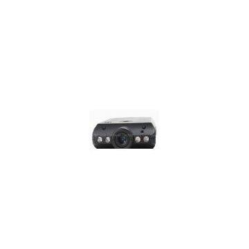 Car Camera,(H.264 Vehicle DVR,2.5