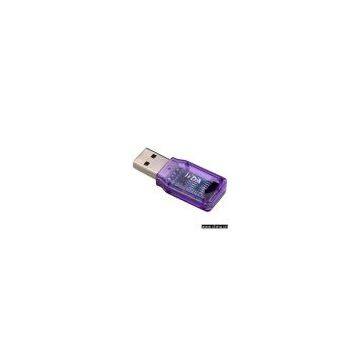 Sell USB to Infrared Adapter