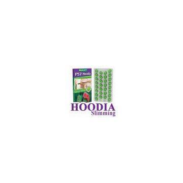 P57 Hoodia Cactus Slimming Capsule