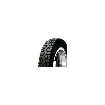 Triangle truck tires with cheap prices
