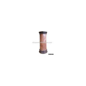 Roman Column - SRC0011