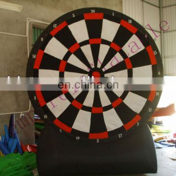 inflatable arena sport games for sale