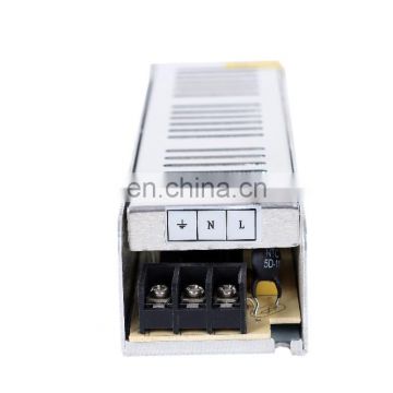 4.2A 24V Constant Voltage LED Power Supply 100W For Digital Monitor