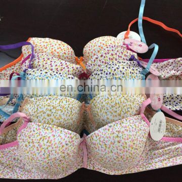 sexy saudi girls 36 size boobs bra pictures photo saxi of Bra from China  Suppliers - 157943168