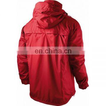 Cheap Rain Jacket