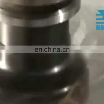 CNC turning machine metal equipment with siemens 828d controller