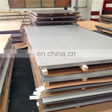 Wholesale Astm 1.4539 904l Stainless Steel Plate