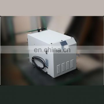 OL-705E Popular Portable Home Use Dehumidifier 70pints/Day