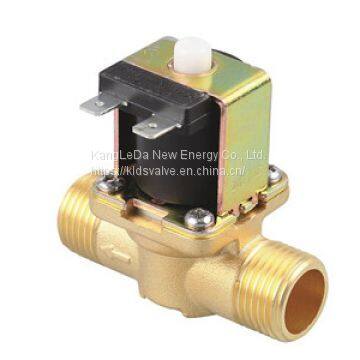 Water Dispenser Solenoid Valve FCD.3-178TK