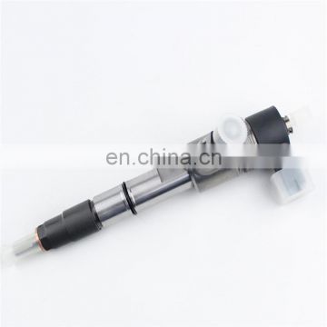 Multifunctional High quality 0445110305 common rail injector tool