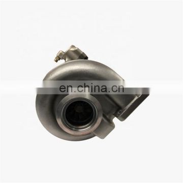 Auto engine parts 4041067 for turbocharger