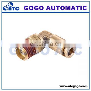 2016 most popular creative Best Selling push lock fittings for copper pipes