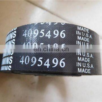 4095496 belt