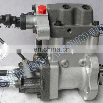 cummins high pressure fuel pump,diesel engine fuel injection pump 3973228