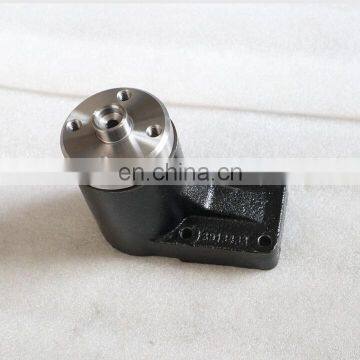 In stock Fan Mounting Bracket 6CT 4932912  Fan Support