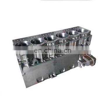 cylinder block of 3088301