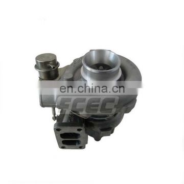 758817-0001 Renualt Turbocharger with high quality for sale