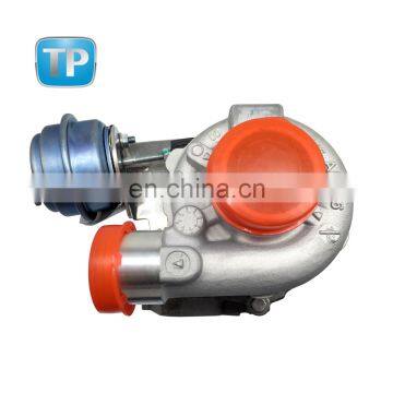 Turbo Turbocharger for Hyun-dai Ki-a  Sportage OEM 57886-5003S 28231-27400 7 5886-0003 578865003S 2823127400 7 58860003