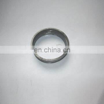 forklift engine Parts for 2Z piston ring 13011-78700 for sale