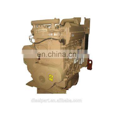 diesel engine spare Parts 3691228 oil pan for cqkms ISX15 550 ISX15 CM2350 X101  Zaporizhia Ukraine