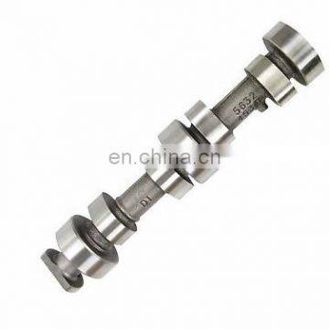 New Auto Parts Intake & Exhaust Camshaft 2202110 For Polaris ATV