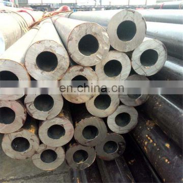 1020/1045/4140/4130/st52 seamless pipe manufatcure/supplier/factory