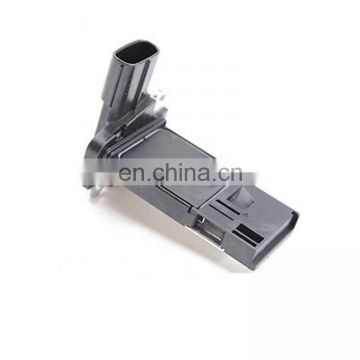 Wholesale and retail factory sell 22204-0F030 high performance ignition coil