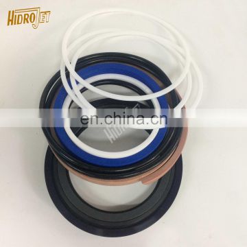 Hydraulic engine spare parts bucket kit bucket Cylinder seal kit 707-99-58090 for PC300-7